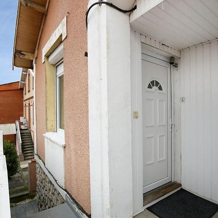 Expat Renting - Le Houdini - Confort Et Evasion Toulouse Ngoại thất bức ảnh