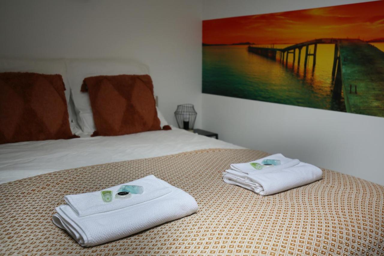 Expat Renting - Le Houdini - Confort Et Evasion Toulouse Ngoại thất bức ảnh